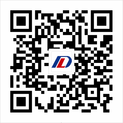 一體化節(jié)能控制柜